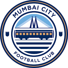 MUMBAI CITY FC LTD.
